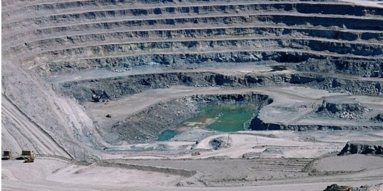 México, bendecido con la energía que el mundo busca: es de color blanco y superpotente