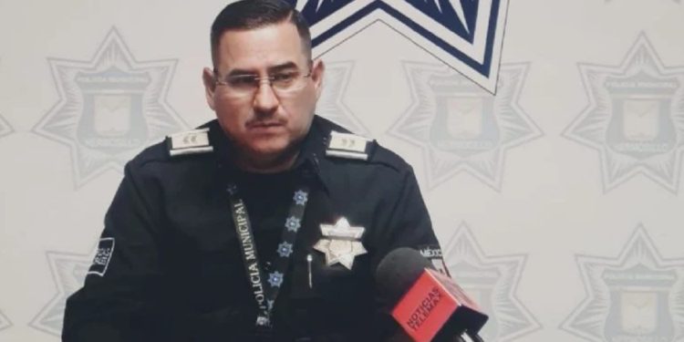 Recibe Policía de Hermosillo casi mil llamadas en una semana por alto volumen