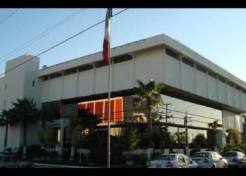 MORENA y aliados rechazan presupuesto de Hermosillo 2025 en el Congreso; en el dictamen ya estaba aprobado con modificaciones