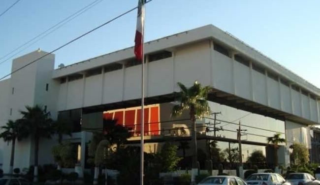 MORENA y aliados rechazan presupuesto de Hermosillo 2025 en el Congreso; en el dictamen ya estaba aprobado con modificaciones