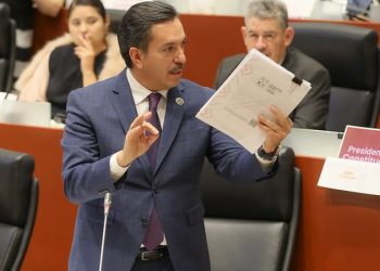 Hermosillo 2027: Morena va por la capital