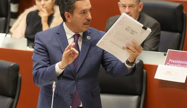 Hermosillo 2027: Morena va por la capital