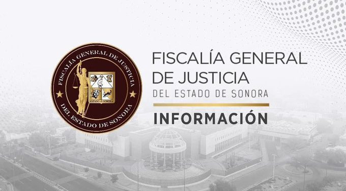 Localizan a 4 personas asesinadas en Sonora; Fiscalía informa que intentaron cambiarse de grupo criminal