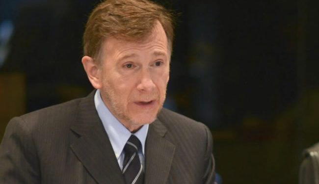 Hay nubes negras, pero aún no llueve: HR Ratings prevé cierre de año desfavorable para México