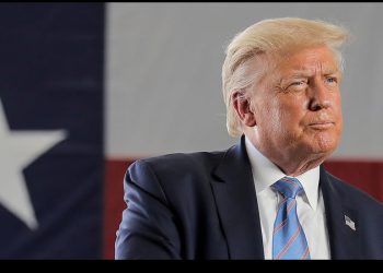 Esto respondió Hamás a las amenazas de Trump