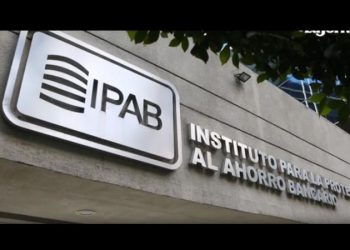 Crece 10% gasto del gobierno en la deuda del rescate bancario