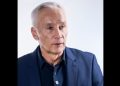Jorge Ramos: “Si los periodistas no cuestionamos al poder, nadie más lo va a hacer”