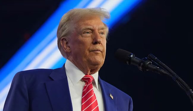 El Canal no se toca: Latinoamérica cierra filas con Panamá ante la amenaza de Trump