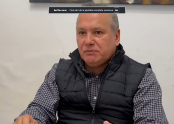 Construirán 33 mil viviendas de interés social el próximo año en Sonora