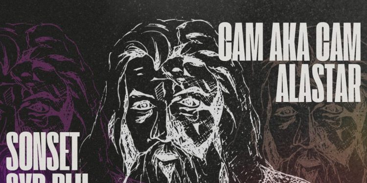 “La Última y Nos Vamos”, un Evento Cultural Único para despedir el año en Hermosillo