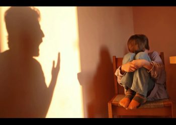 Alarmante aumento de abuso infantil en México; es número uno, según la OCDE