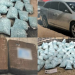 FGR Sentencia a Pareja por Transportar Más de un Millón de Pastillas de Fentanilo en Sonora