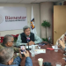 Secretaría del Bienestar mantendrá guardias durante fin de año en Sonora