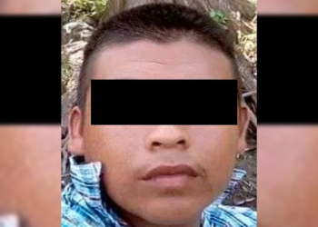 Sujeto agredió a su vecino y autoridades lo condenan a trabajar durante dos años para su víctima