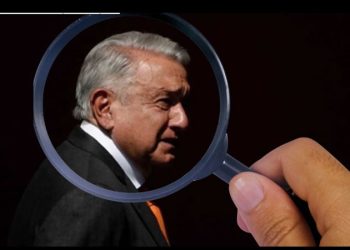 La corrupción en el sexenio de AMLO, mismos modos, nuevos rostros: MCCI