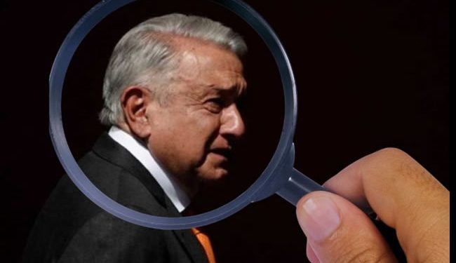 La corrupción en el sexenio de AMLO, mismos modos, nuevos rostros: MCCI