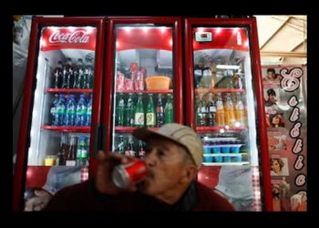 Cigarros, refrescos y gasolina aumentarán su precio