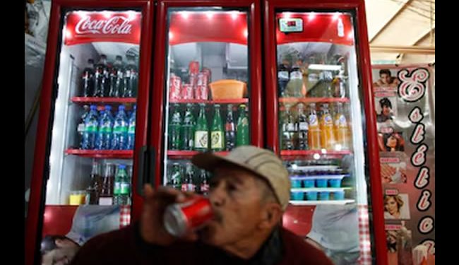 Cigarros, refrescos y gasolina aumentarán su precio