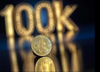 El año dorado del bitcoin: de la aprobación de los ETF a la victoria de Donald Trump