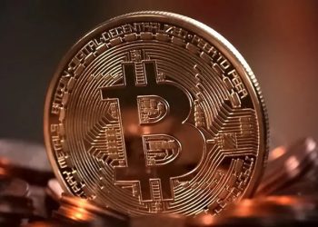 Bitcoin supera los 100 mil dólares ante planes de Trump sobre criptomonedas
