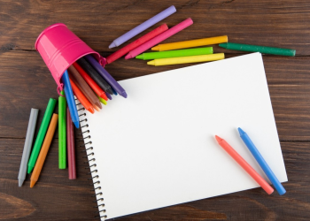 Beca mensual para estudiantes: Convocatoria 2025 para recibir $5,000 y $10,000