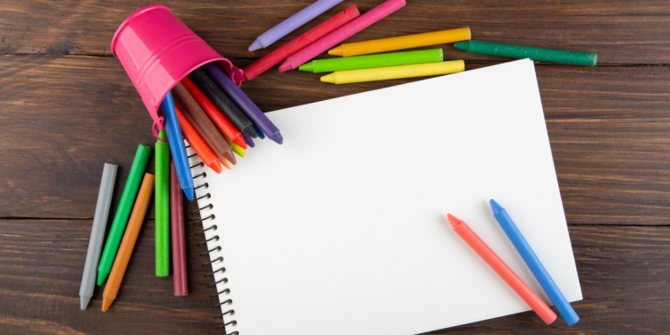 Beca mensual para estudiantes: Convocatoria 2025 para recibir $5,000 y $10,000