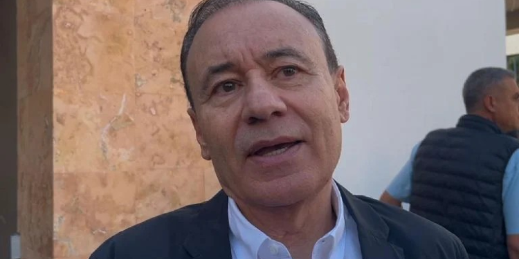 Solicitudes de trabajos ‘base’ para eventuales de salud en Sonora son atendidas por autoridades