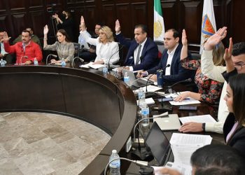 Habrá programa de apoyo a comerciantes por obras del paso desnivel en Colosio y Solidaridad