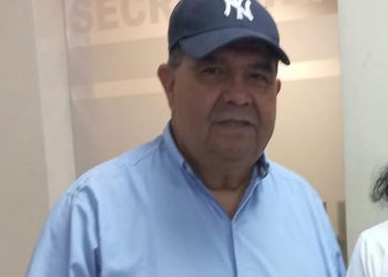 La Central Unitaria de Vivienda propondrá un esquema de reforma de vivienda social para el INFONAVIT