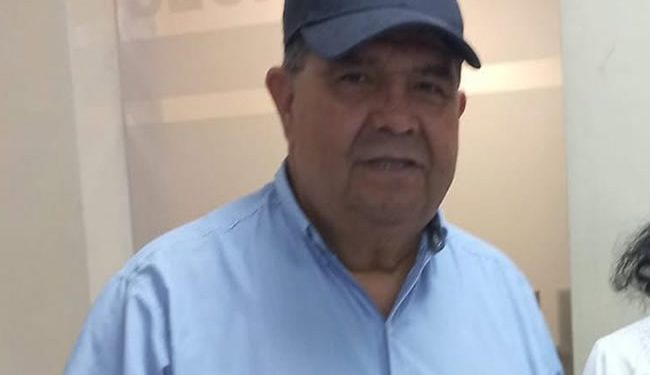 La Central Unitaria de Vivienda propondrá un esquema de reforma de vivienda social para el INFONAVIT