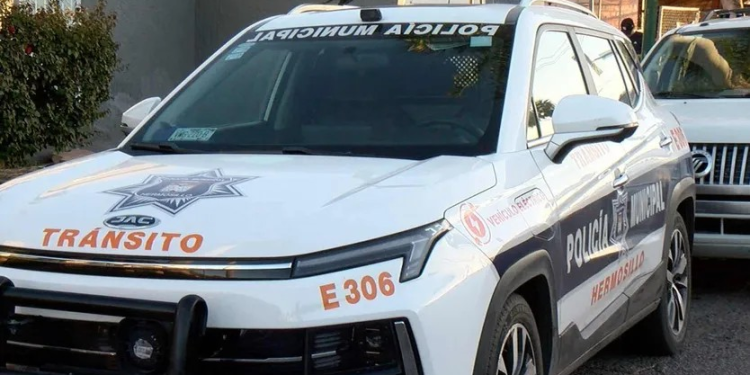 Conductor es Atacado Tras Ofrecer Ayuda a un Hombre en la Calle; Intentó Robarle