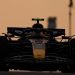 ‘Checo’ y Red Bull en problemas; finaliza 14 en P2 del GP de Abu Dhabi