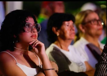 Los lectores de ‘Cien años de soledad’, el público más difícil de la serie