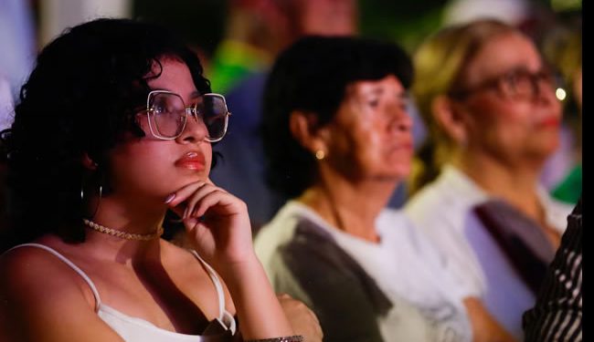 Los lectores de ‘Cien años de soledad’, el público más difícil de la serie