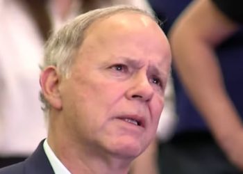 Ciro Gómez Leyva le responde a Sheinbaum tras aconsejarlo para que se tranquilice: “No soy su adversario”