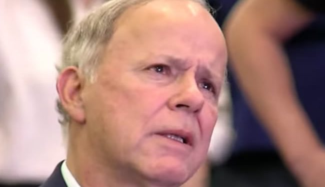 Ciro Gómez Leyva le responde a Sheinbaum tras aconsejarlo para que se tranquilice: “No soy su adversario”