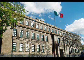 Poder Ejecutivo avala a 11 mil candidatos a elección judicial