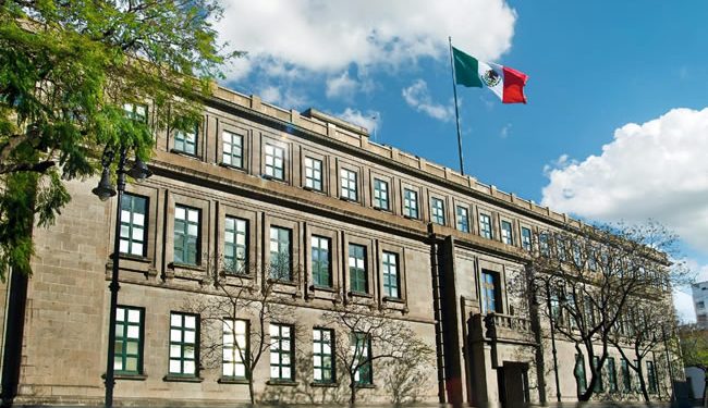 Poder Ejecutivo avala a 11 mil candidatos a elección judicial