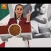 “Quisieron hacer un albazo, pero no va a proceder”: Sheinbaum sobre concesiones del IFT