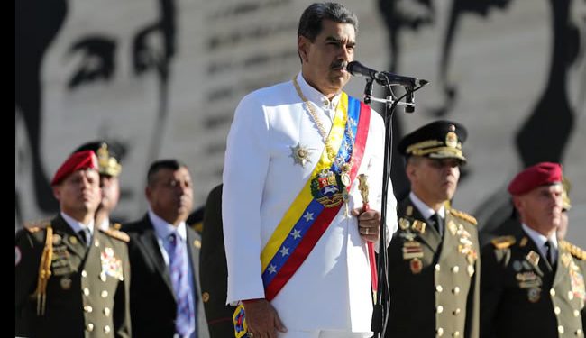 El giro de México y Colombia con Venezuela: de la imparcialidad y la negociación a validar a Maduro