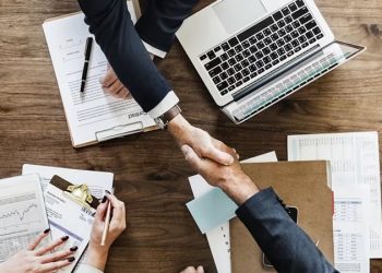 Aumentan riesgos en compras públicas a nivel federal; gobierno gastó más de 676 mil mdp por malas prácticas: IMCO