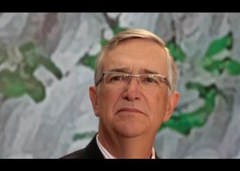 Crisis bursátil en Elektra: los accionistas minoritarios, en el aire