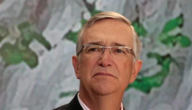 Crisis bursátil en Elektra: los accionistas minoritarios, en el aire