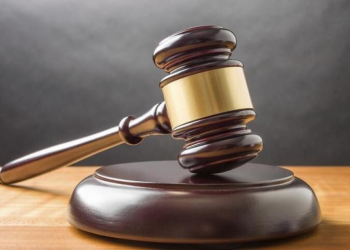 Costaría 100 mdp elección judicial local en Sonora