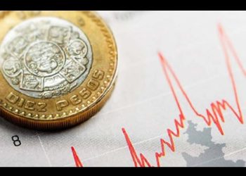 Subió a 683 mil mdp la deuda de estados y municipios: Senado