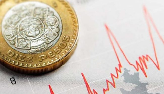 Subió a 683 mil mdp la deuda de estados y municipios: Senado