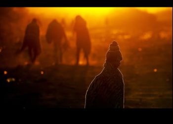 La Administración de Sheinbaum se prepara ante deportaciones masivas de Trump