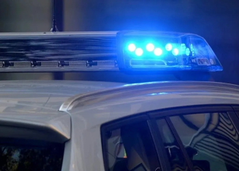 Tres niños resultan heridos por quemaduras en Cajeme; investigan la causa