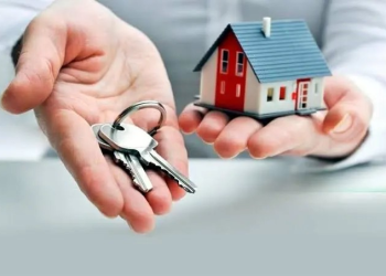 Se encarece la vivienda en Sonora