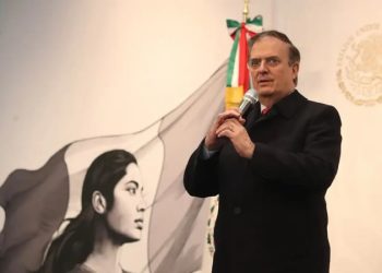 Incautan en Baja California 3 millones de productos ilegales